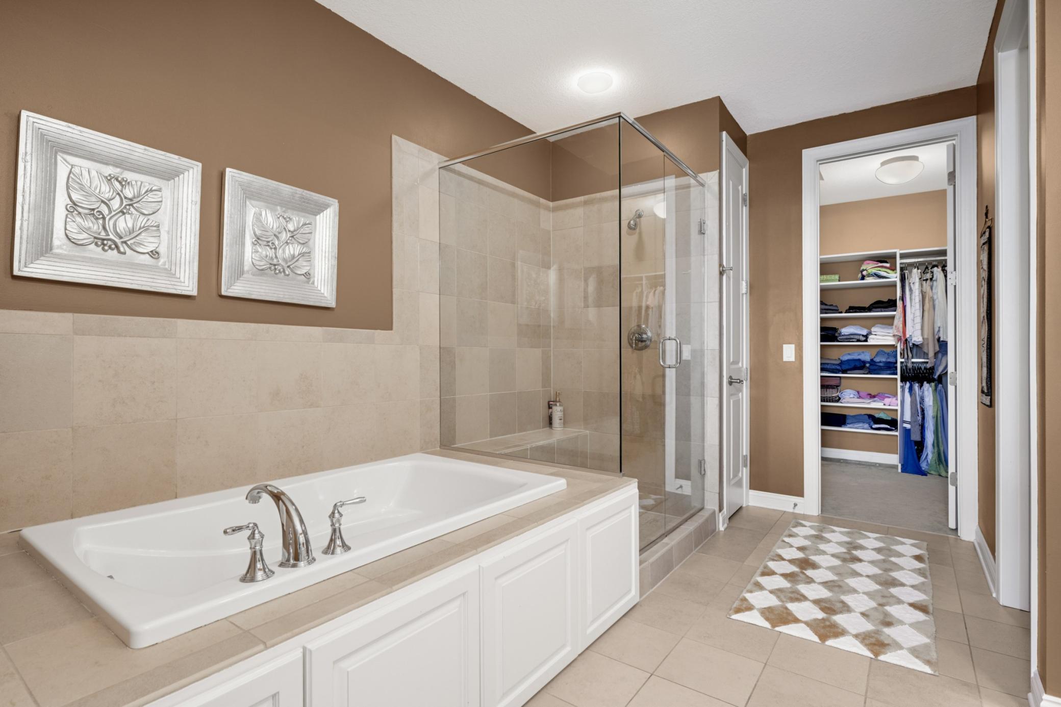 1356 Riverside Lane Mendota Heights, MN 55118 - Photo 26 of 43