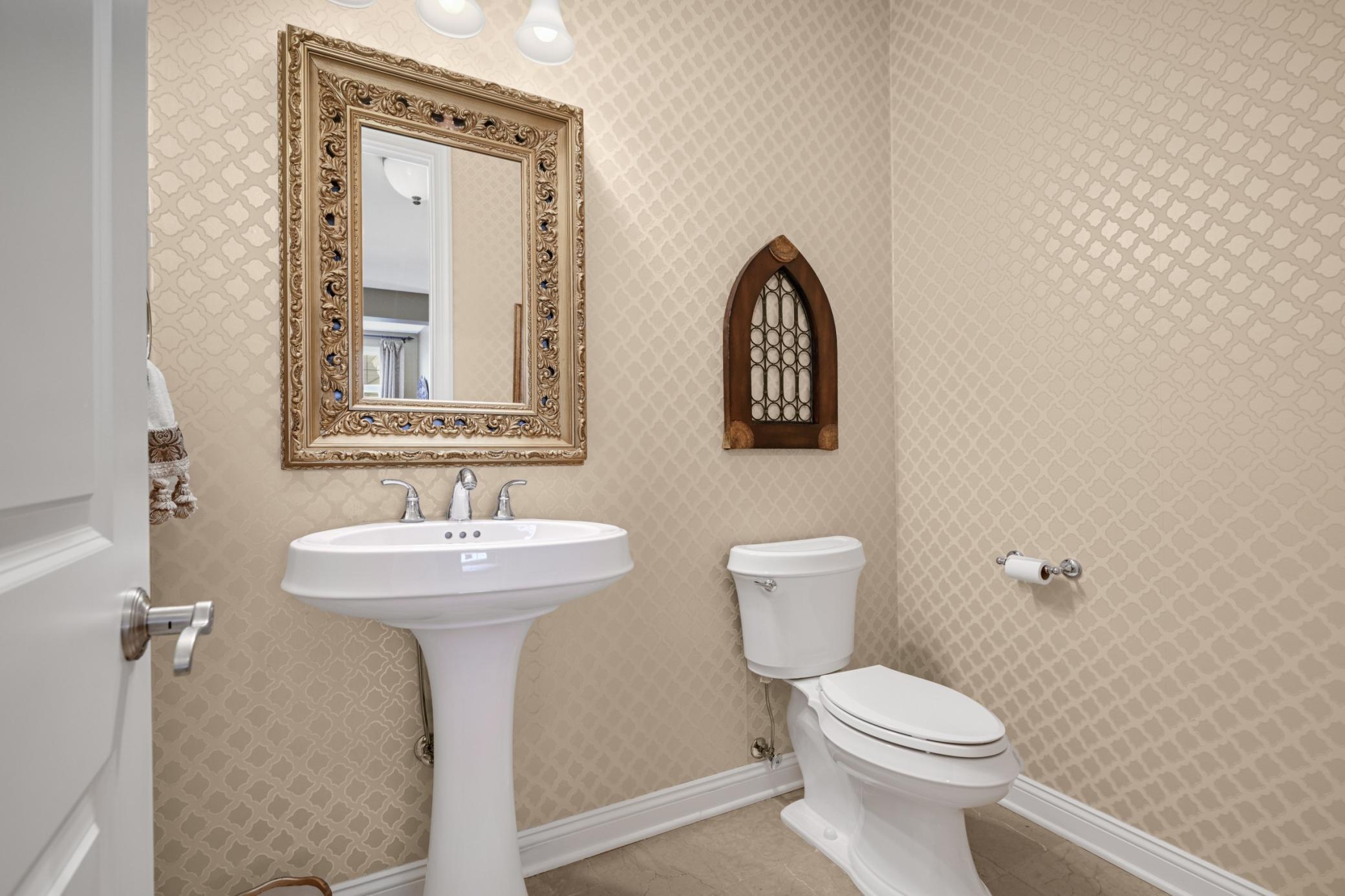 1356 Riverside Lane Mendota Heights, MN 55118 - Photo 28 of 43