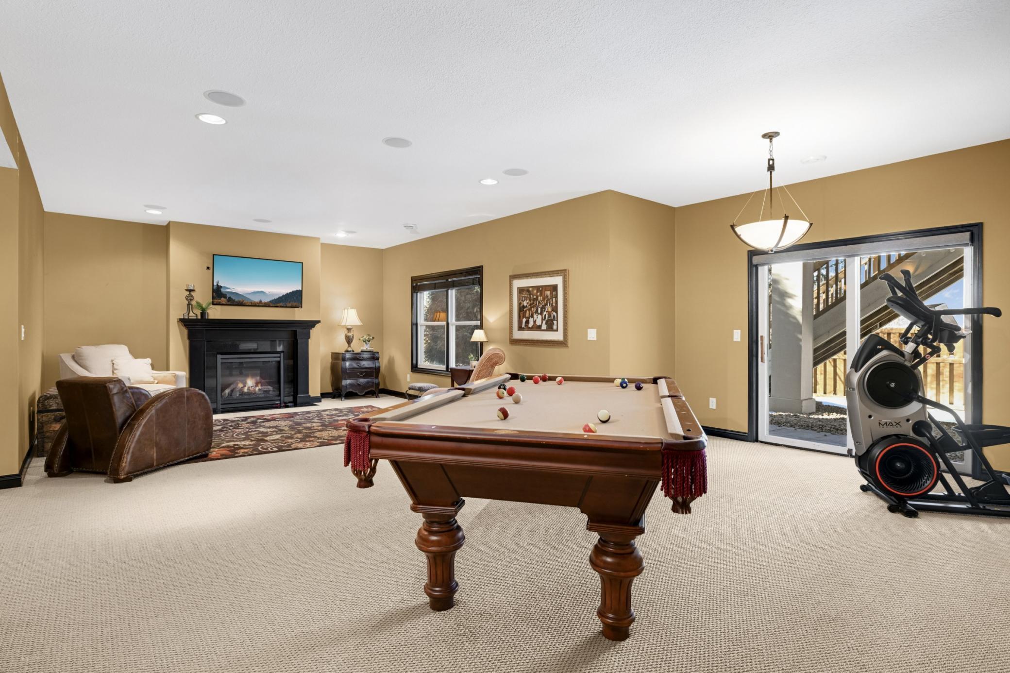 1356 Riverside Lane Mendota Heights, MN 55118 - Photo 29 of 43