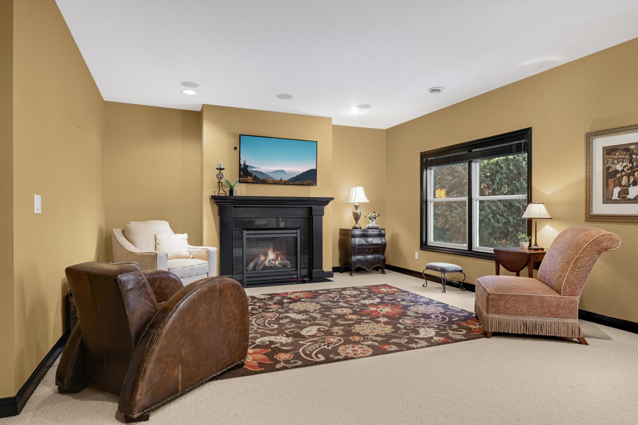 1356 Riverside Lane Mendota Heights, MN 55118 - Photo 30 of 43