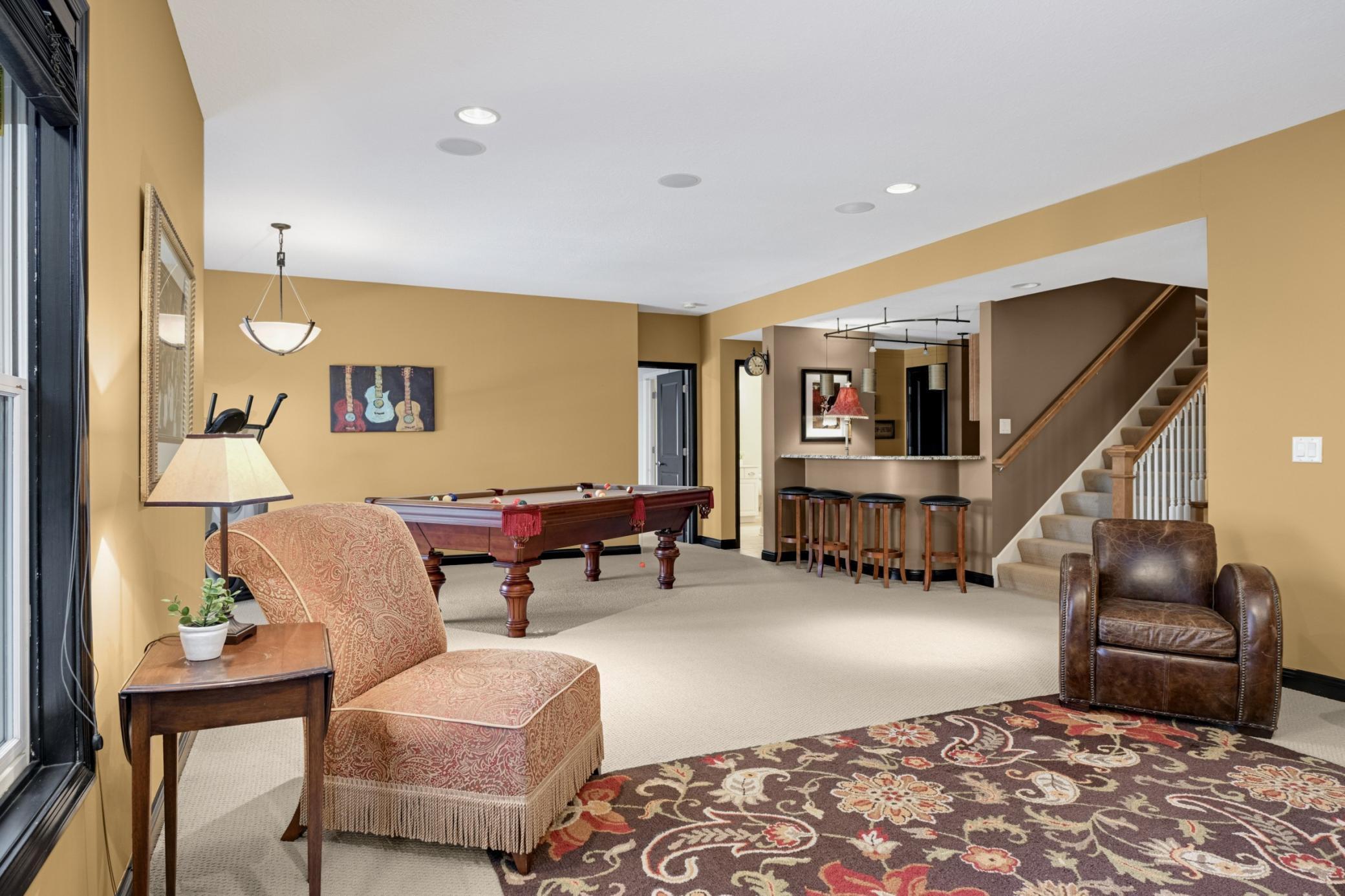 1356 Riverside Lane Mendota Heights, MN 55118 - Photo 32 of 43