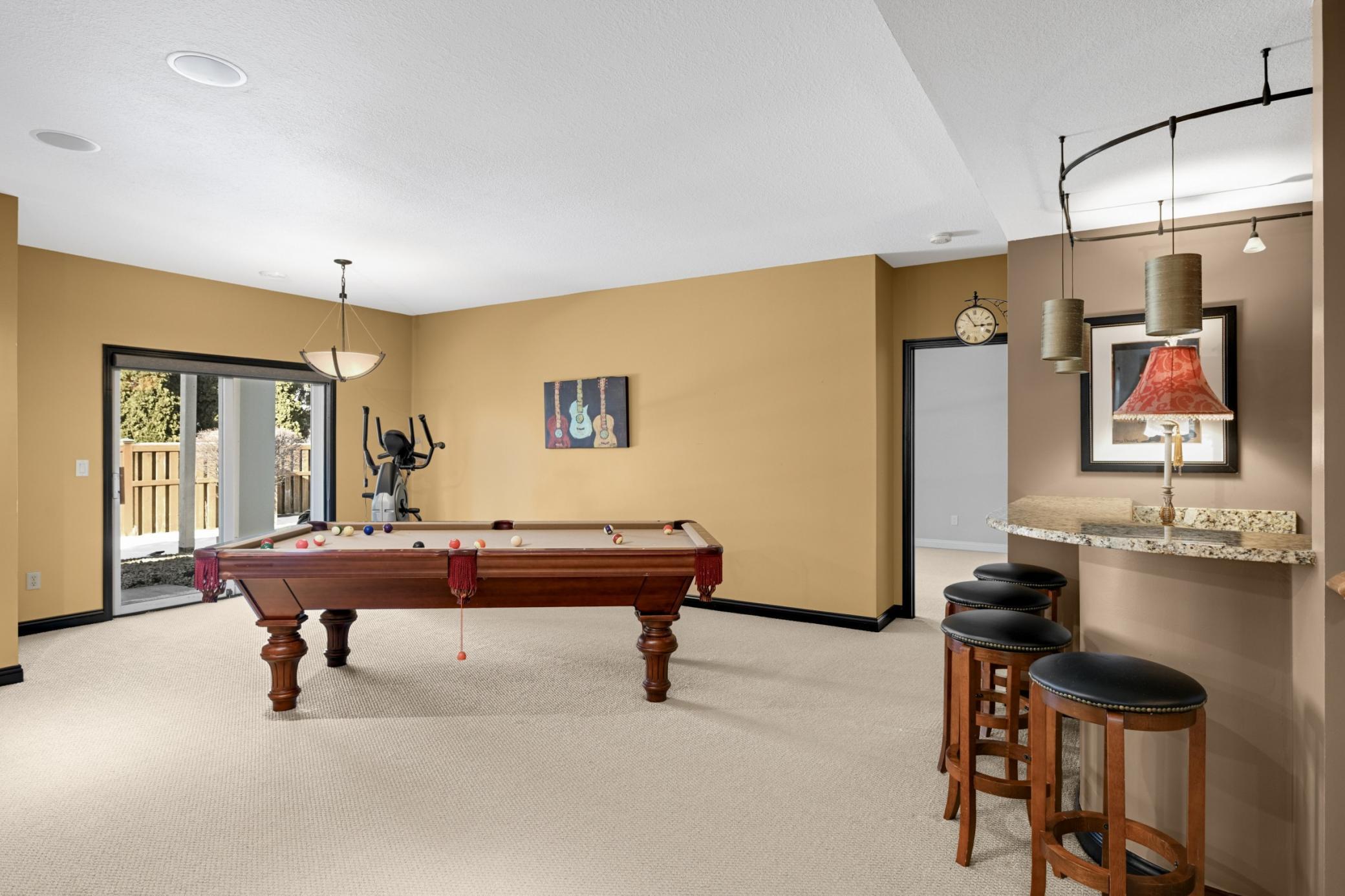 1356 Riverside Lane Mendota Heights, MN 55118 - Photo 33 of 43