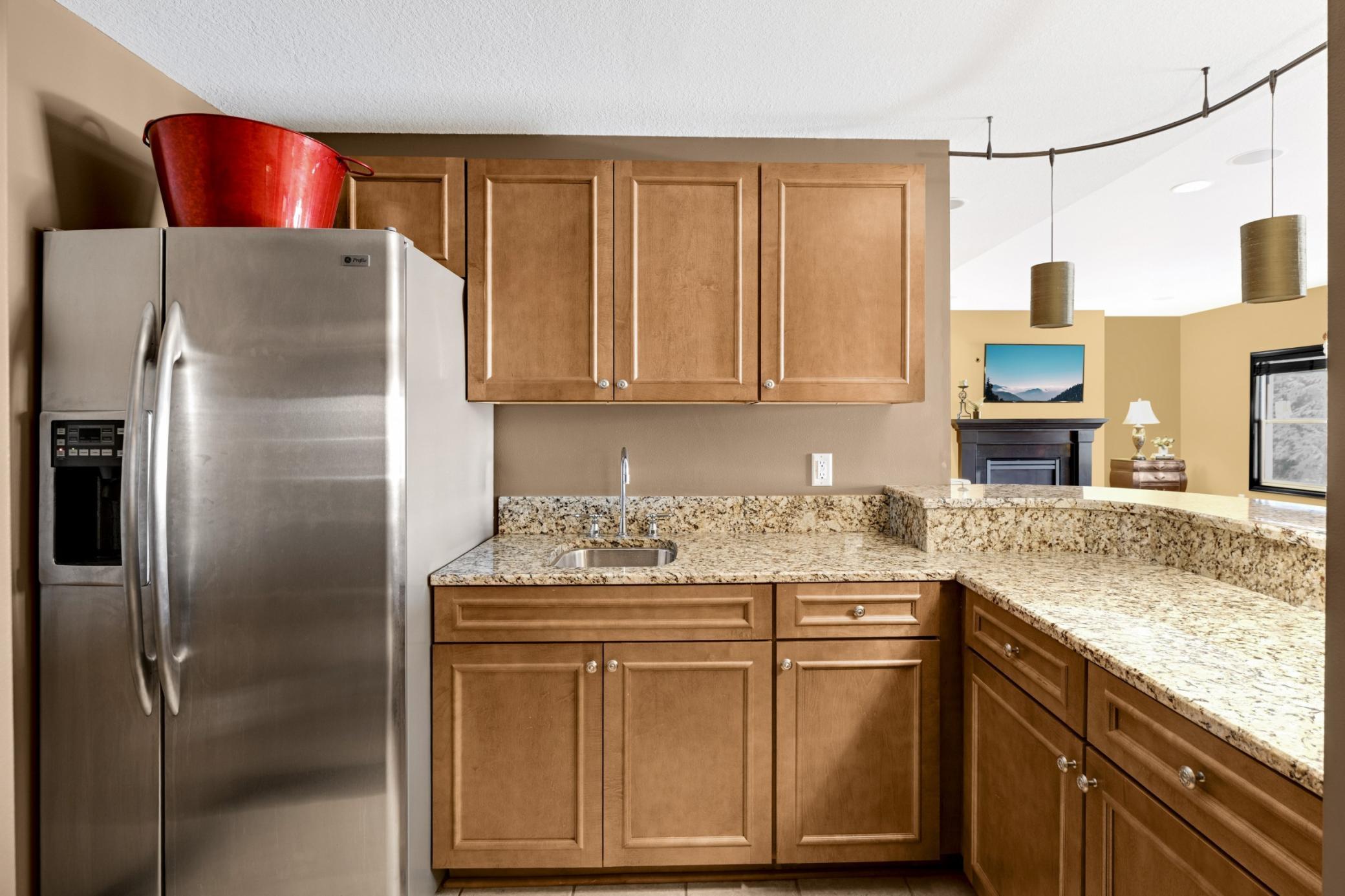 1356 Riverside Lane Mendota Heights, MN 55118 - Photo 34 of 43