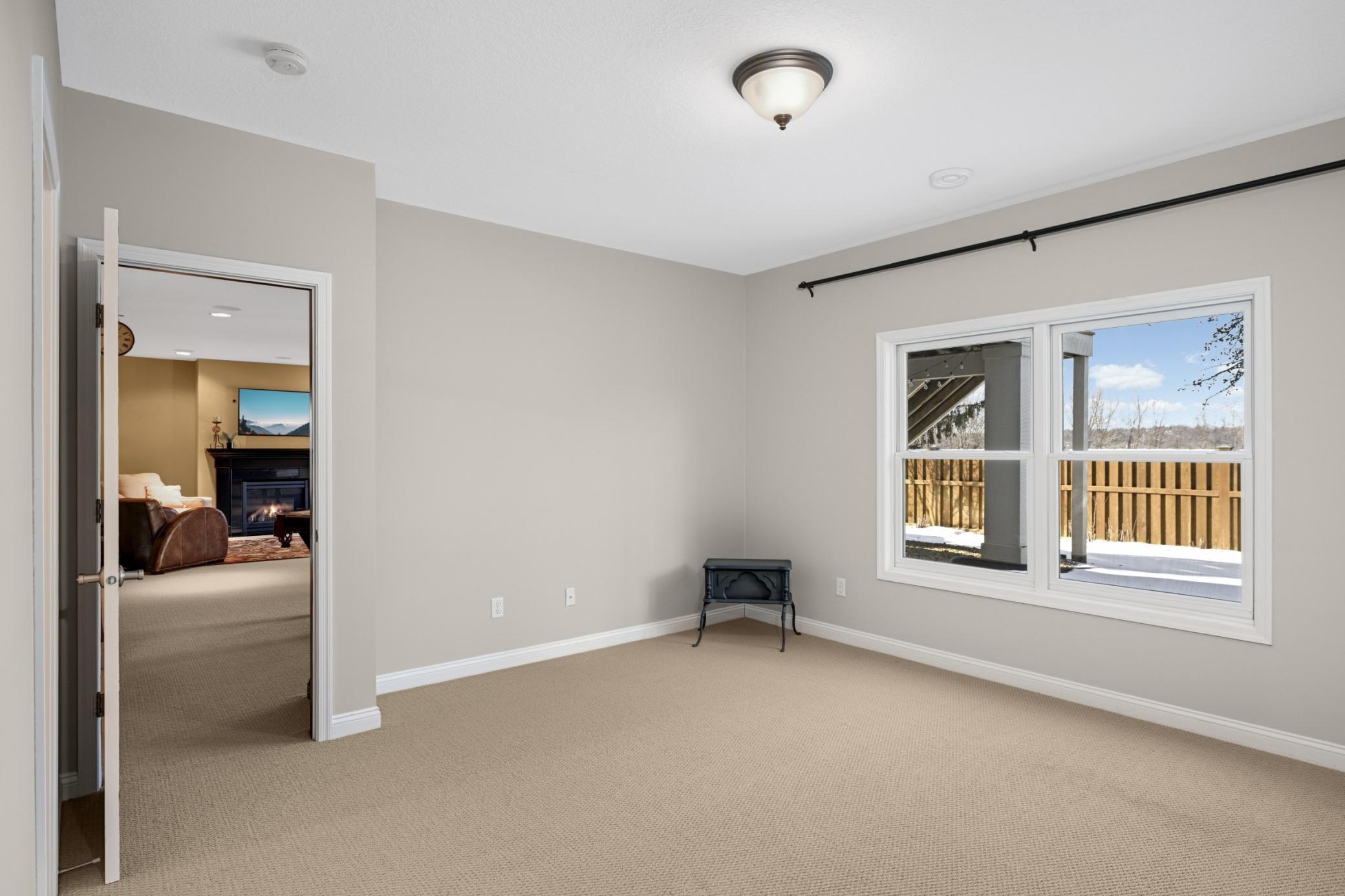 1356 Riverside Lane Mendota Heights, MN 55118 - Photo 36 of 43