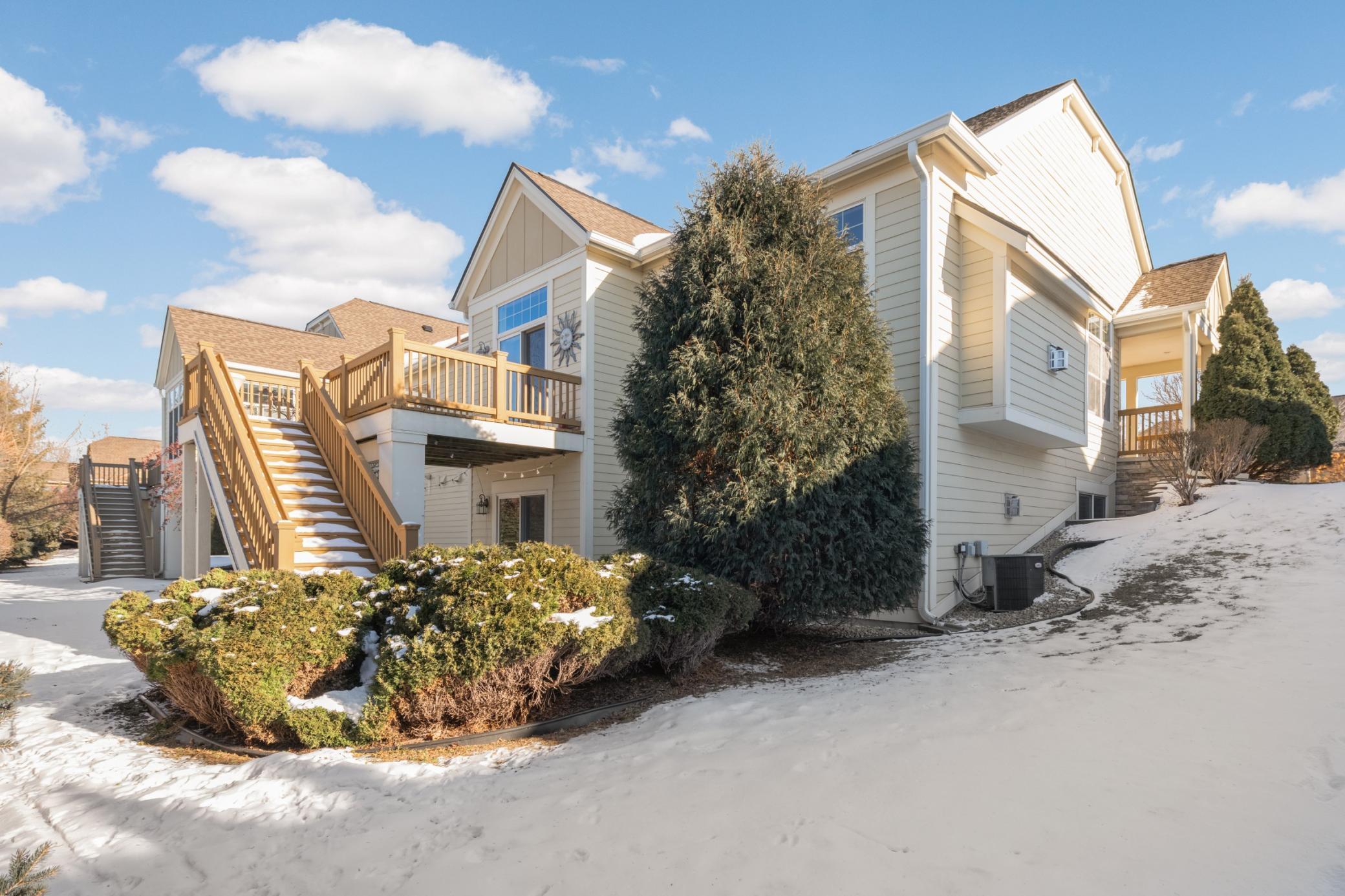 1356 Riverside Lane Mendota Heights, MN 55118 - Photo 40 of 43