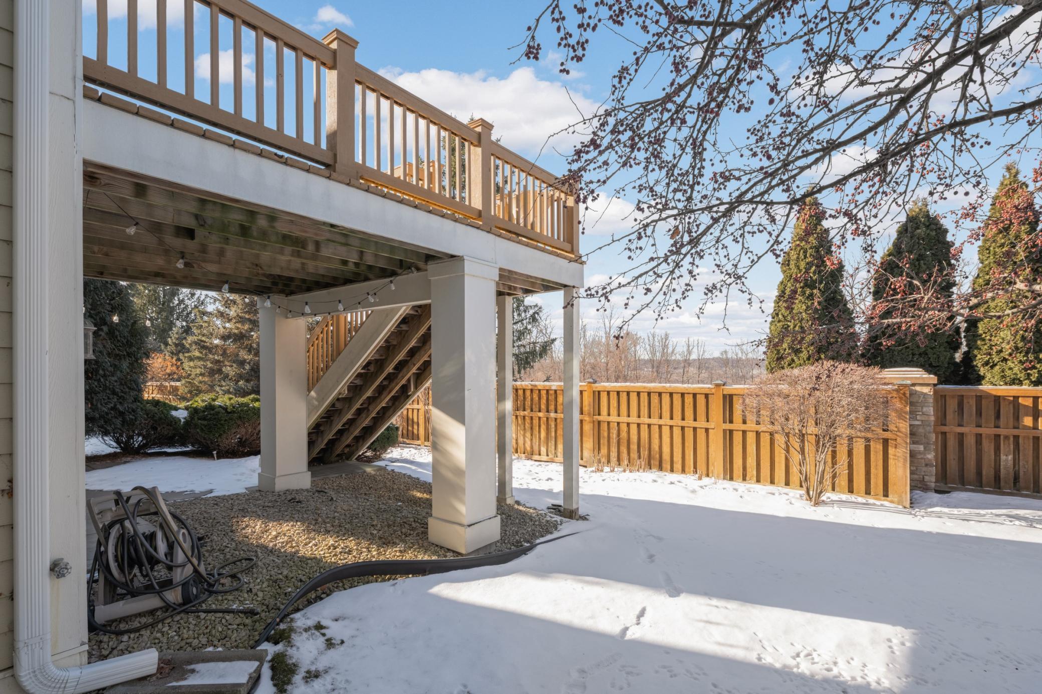 1356 Riverside Lane Mendota Heights, MN 55118 - Photo 41 of 43