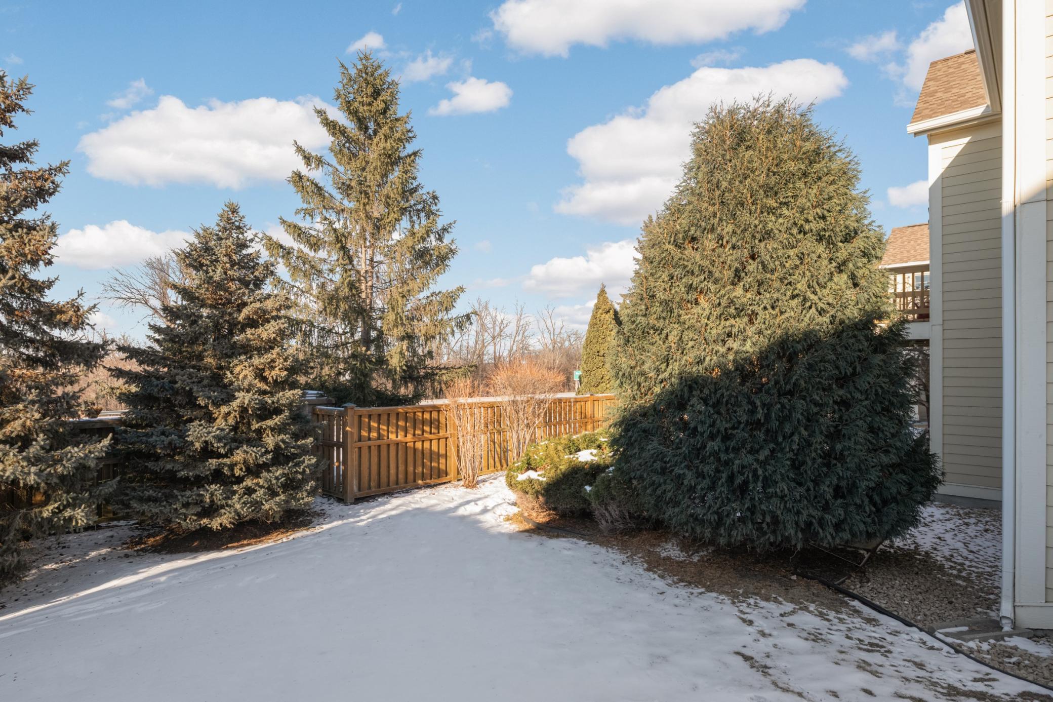 1356 Riverside Lane Mendota Heights, MN 55118 - Photo 42 of 43