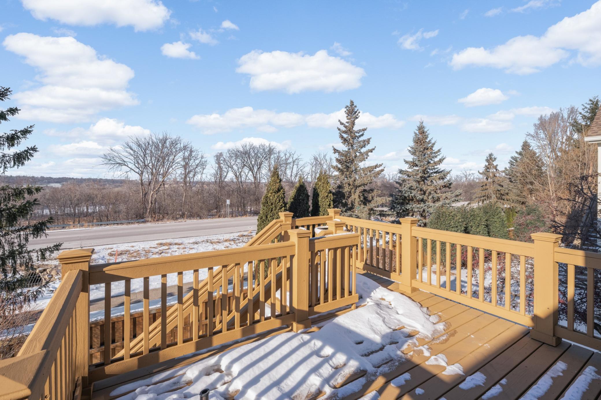 1356 Riverside Lane Mendota Heights, MN 55118 - Photo 43 of 43