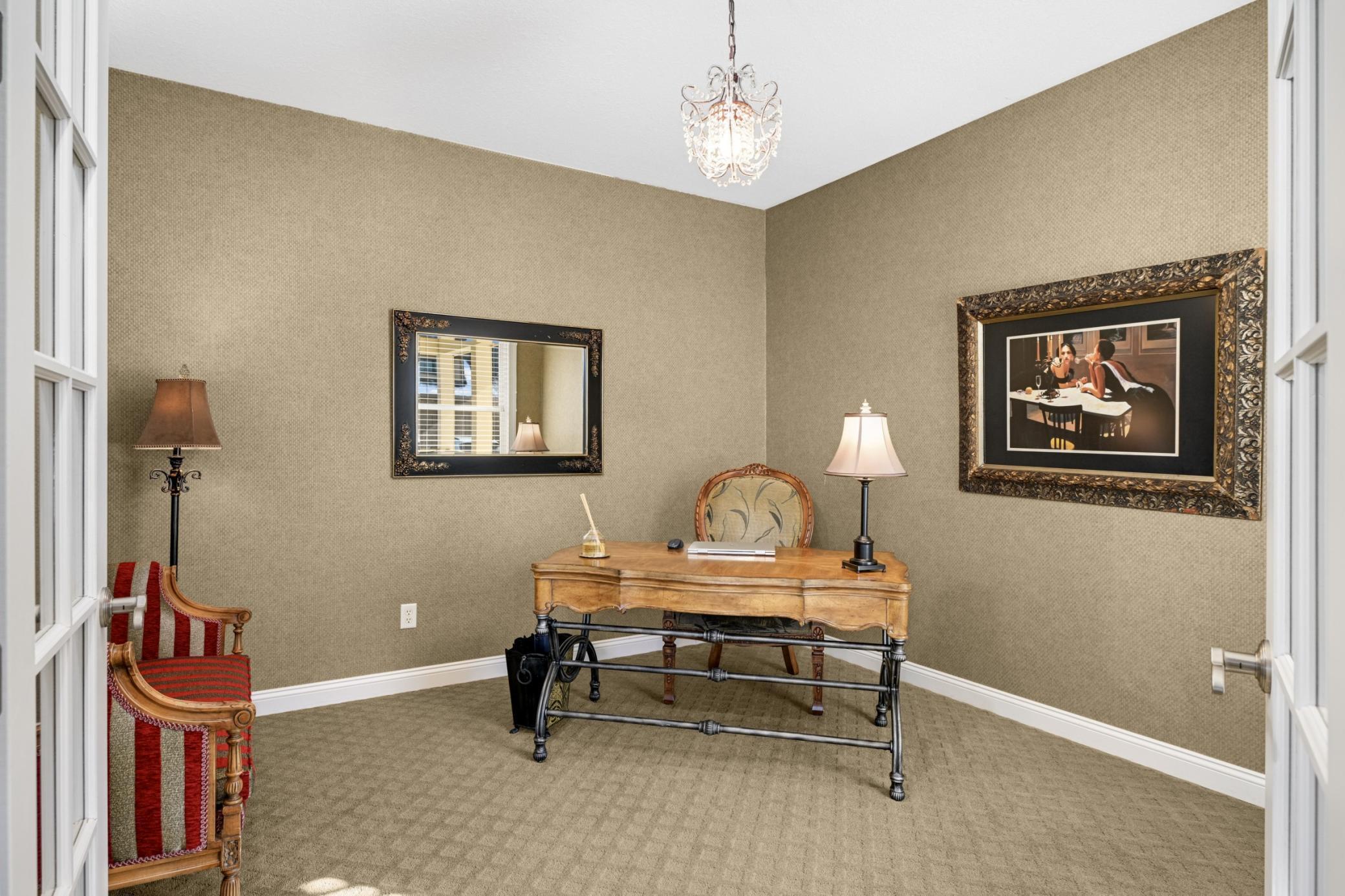 1356 Riverside Lane Mendota Heights, MN 55118 - Photo 5 of 43