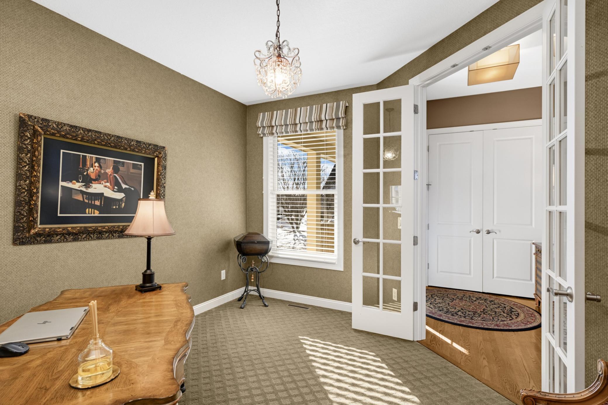 1356 Riverside Lane Mendota Heights, MN 55118 - Photo 6 of 43