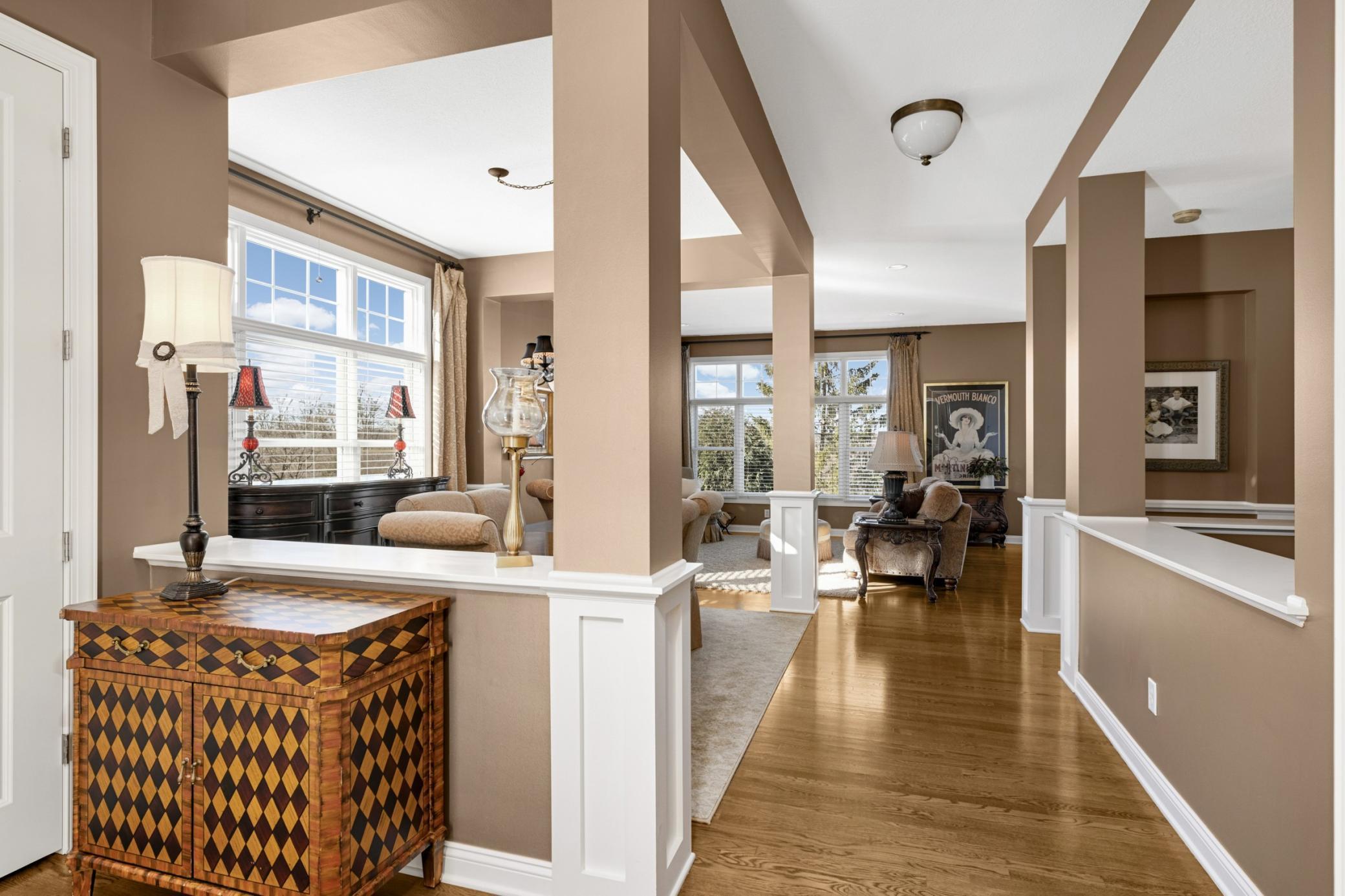 1356 Riverside Lane Mendota Heights, MN 55118 - Photo 7 of 43