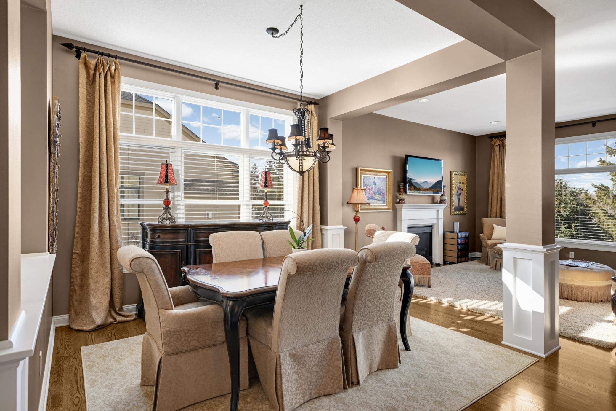 1356 Riverside Lane Mendota Heights, MN 55118 - Photo 9 of 43