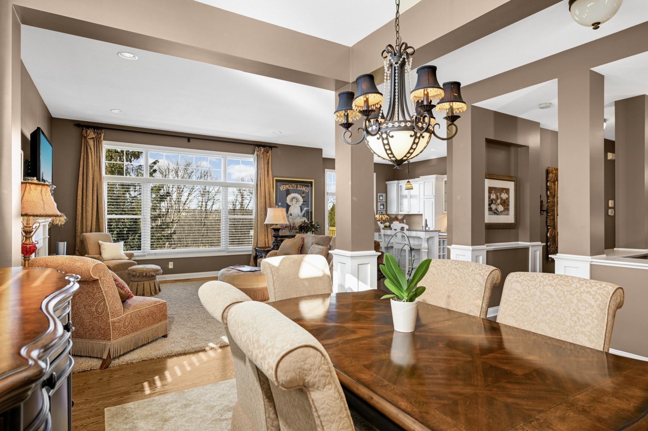 1356 Riverside Lane Mendota Heights, MN 55118 - Photo 10 of 43