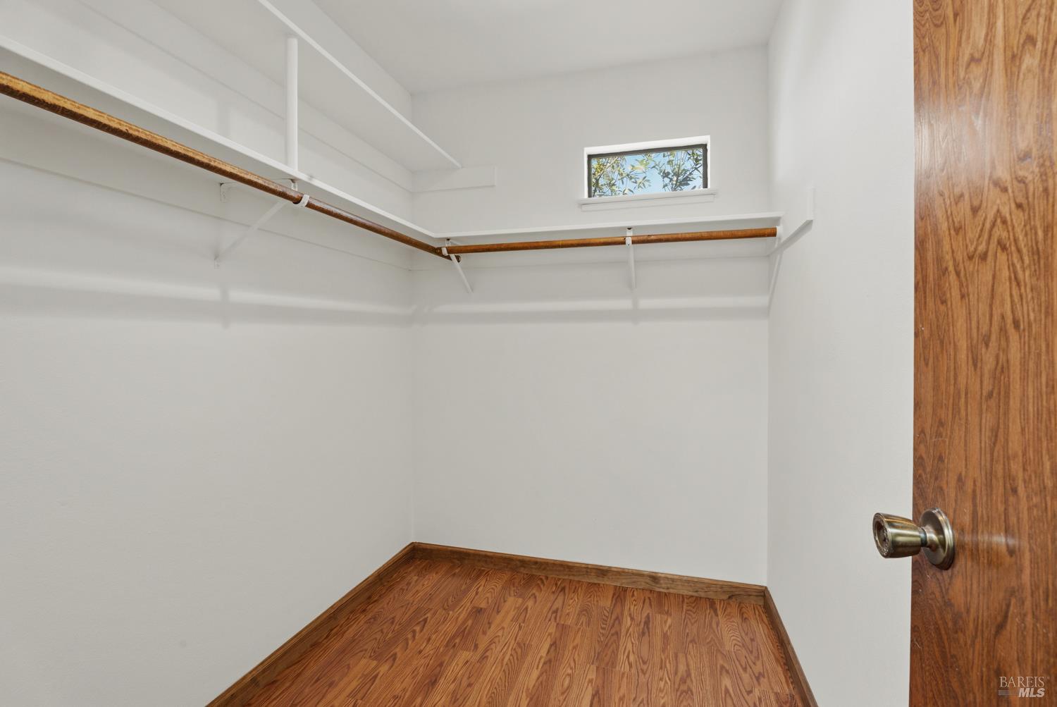 4436 Grange Road Santa Rosa, CA 95404 - Photo 33 of 55