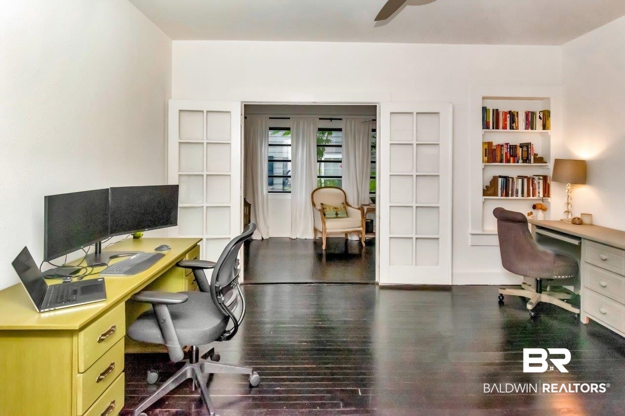 54 Crenshaw Street Mobile, AL 36606 - Photo 17 of 30