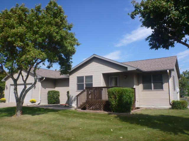 1095 3rd Avenue Northeast Milaca, MN 56353 - Photo 1 of 1