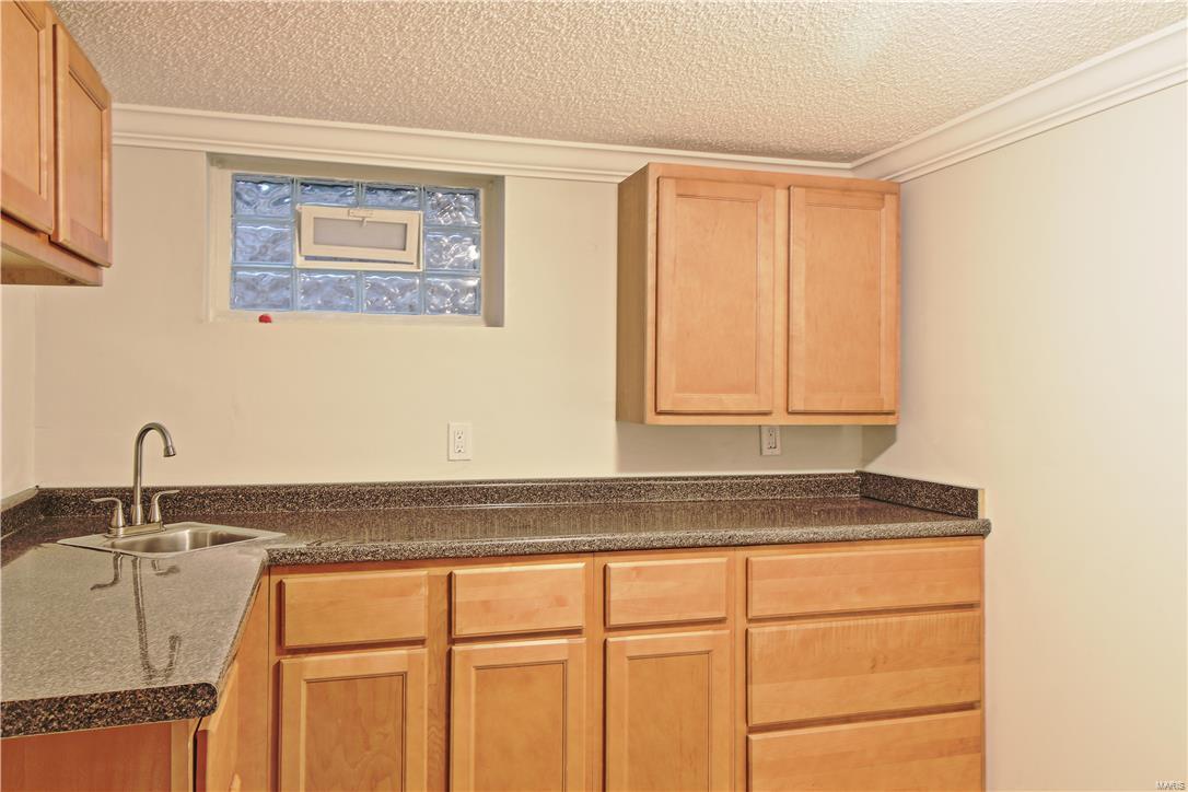 405 Talbert Court Ballwin, MO 63021 - Photo 17 of 21 Gallery Image 17