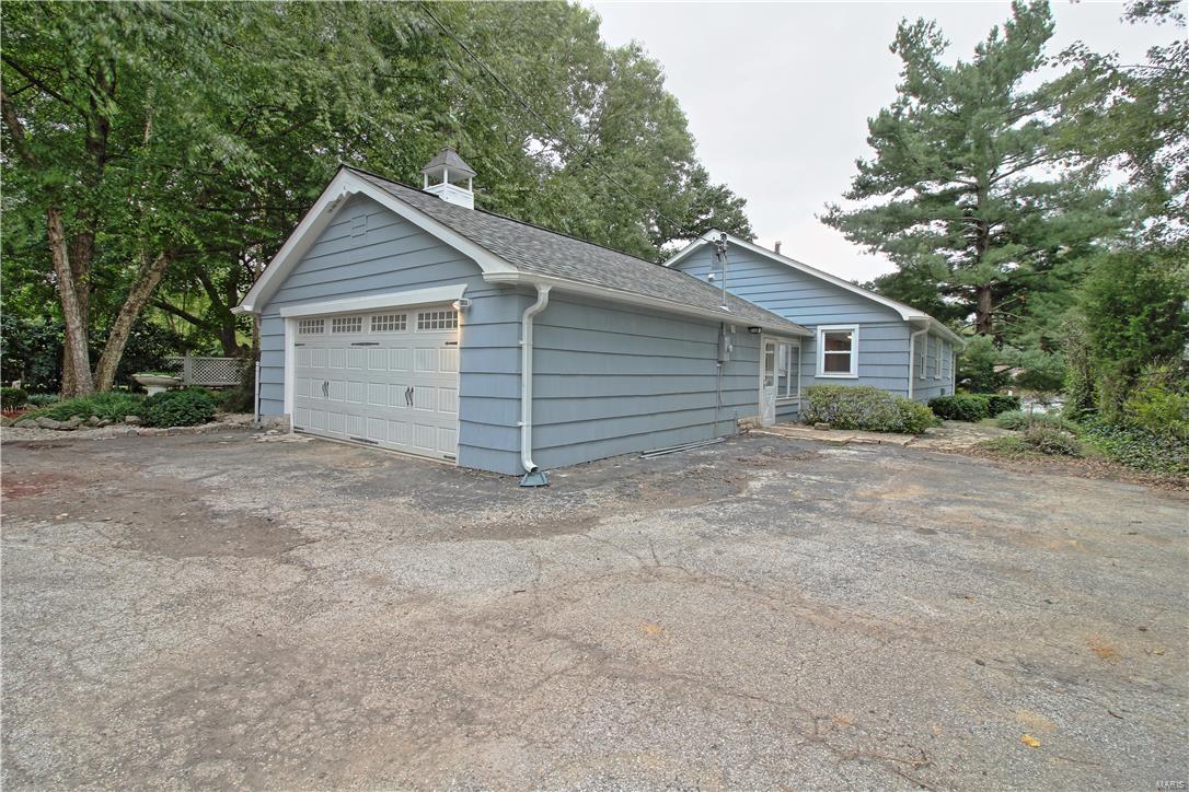 405 Talbert Court Ballwin, MO 63021 - Photo 20 of 21 Gallery Image 20