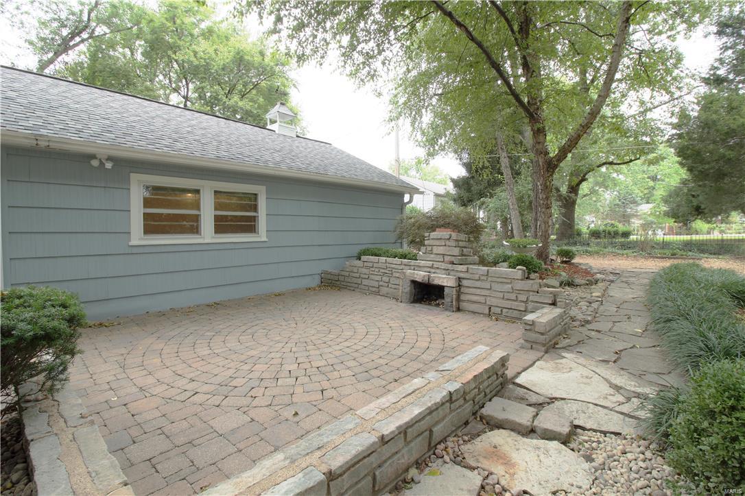 405 Talbert Court Ballwin, MO 63021 - Photo 21 of 21 Gallery Image 21