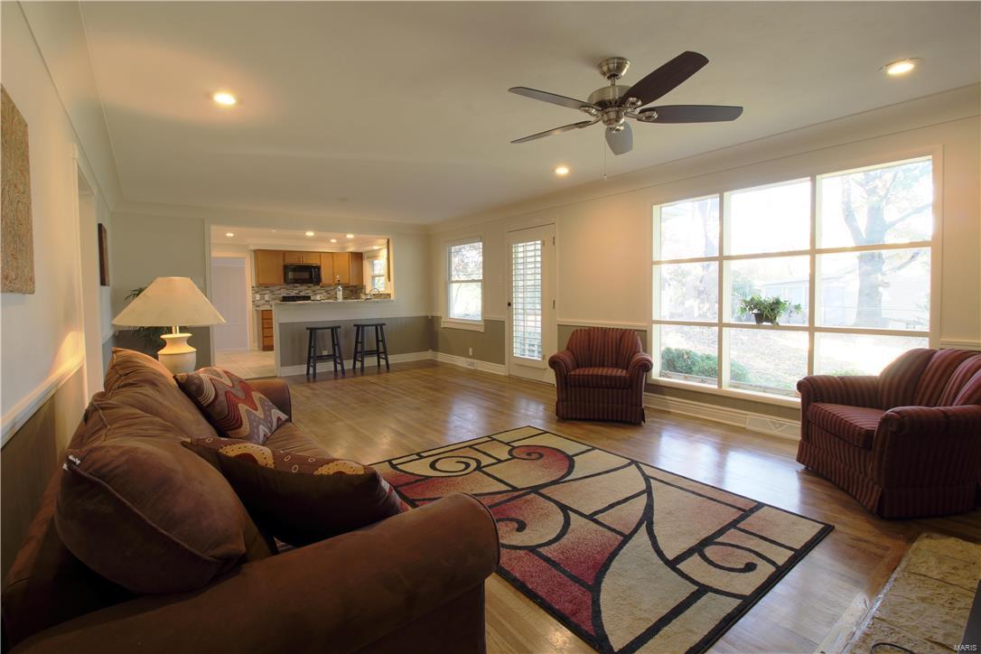 405 Talbert Court Ballwin, MO 63021 - Photo 10 of 21 Gallery Image 10