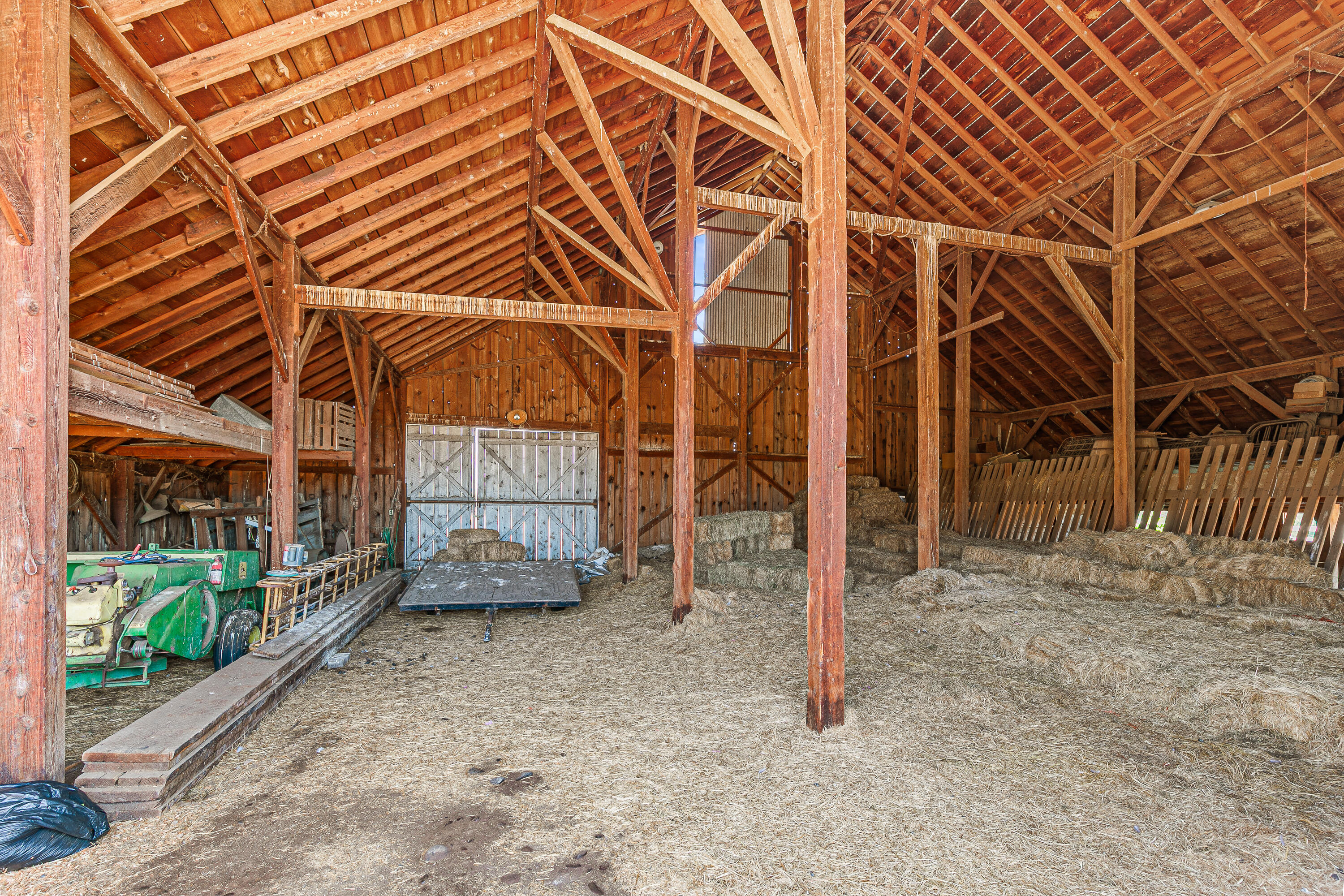 11322 Modoc Road White City, OR 97503 - Photo 36 of 53