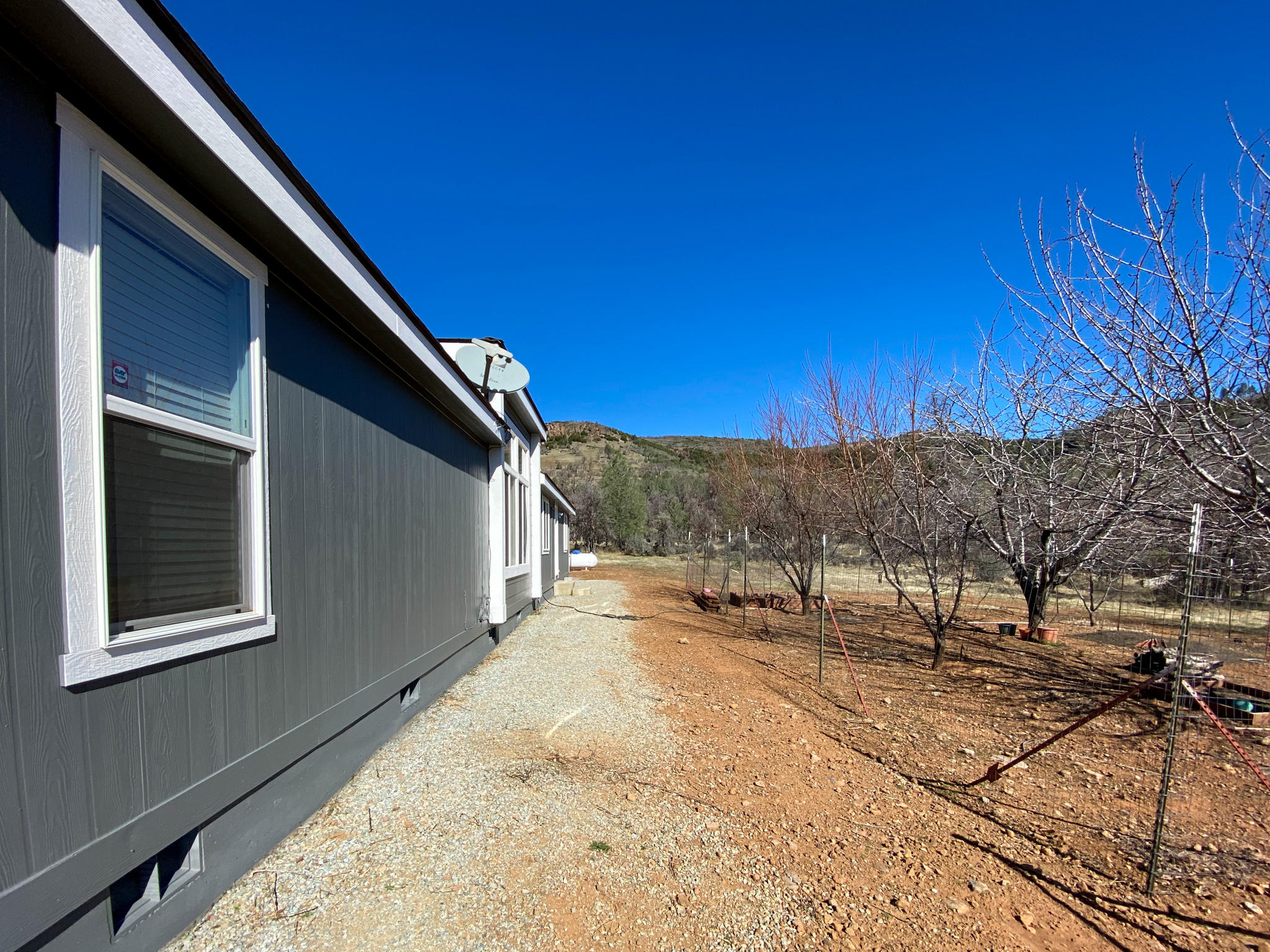 31668 Grindley Ranch Road Whitmore, CA 96096 - Photo 4 of 26
