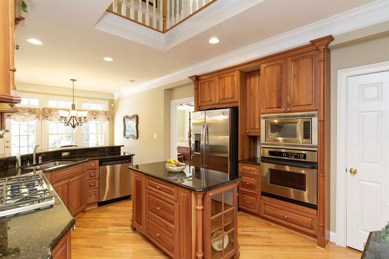 12329 Beestone Lane Raleigh, NC 27614 - Photo 10 of 30 Photo 10
