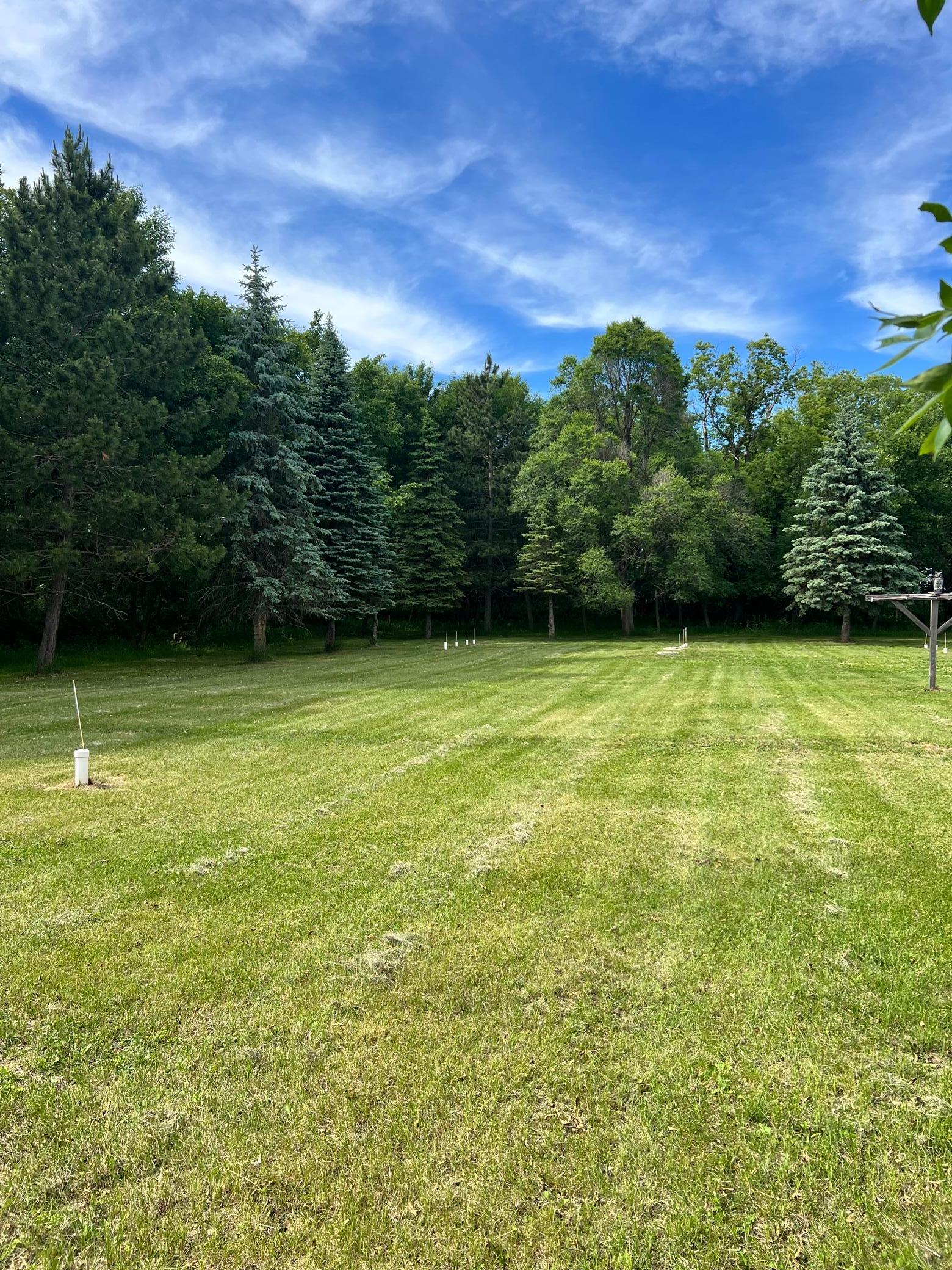 62503 310th Street Wadena, MN 56482 - Photo 36 of 47