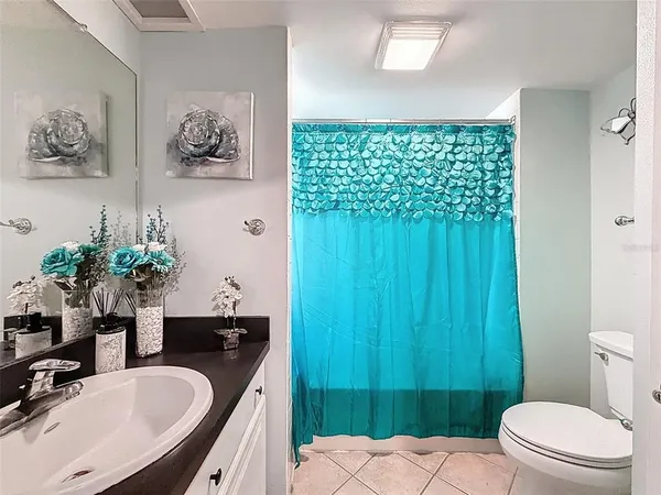 a view of an entryway with staircase