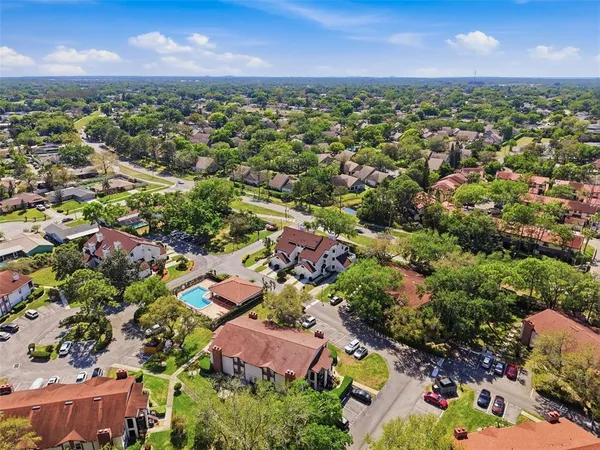 $260,000 | 3455 Countryside Boulevard, Unit 98, Clearwater, FL 33761