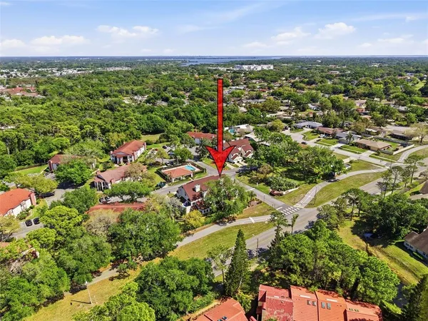 $260,000 | 3455 Countryside Boulevard, Unit 98, Clearwater, FL 33761