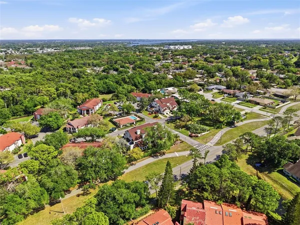 $260,000 | 3455 Countryside Boulevard, Unit 98, Clearwater, FL 33761