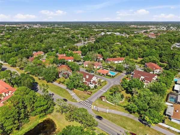 $260,000 | 3455 Countryside Boulevard, Unit 98, Clearwater, FL 33761