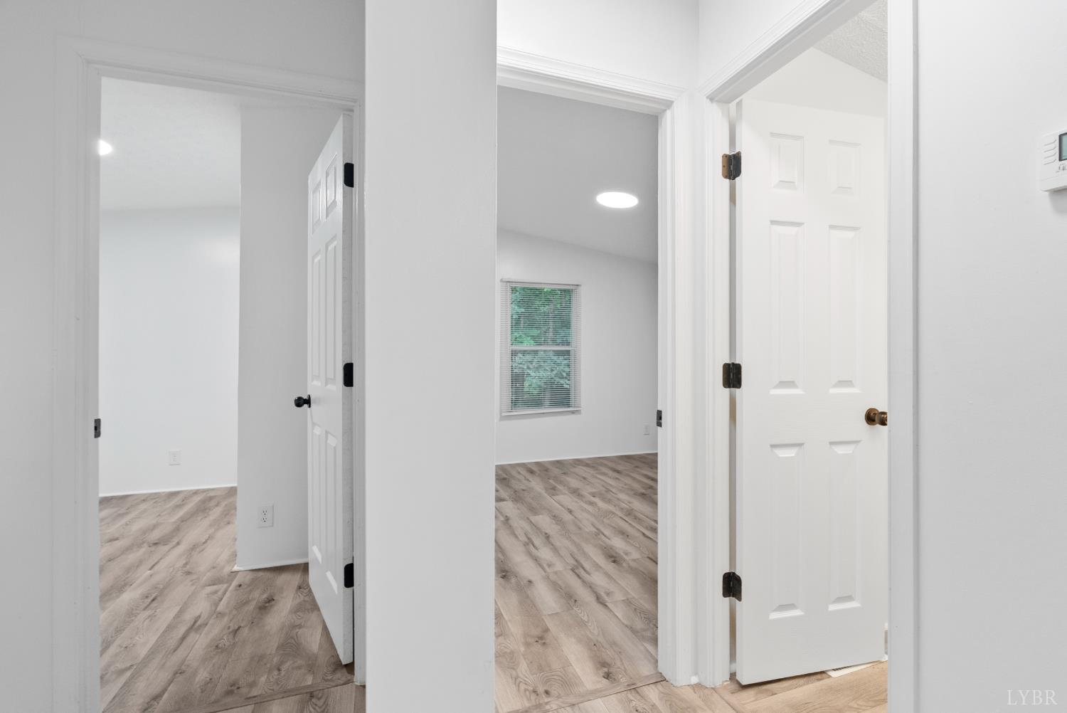 7032 Stage Road Concord, VA 24538 - Photo 16 of 36 Gallery Image 16
