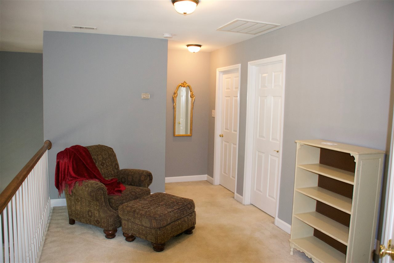 948 Loop Road Clayton, NC 27527 - Photo 19 of 24 Photo 19