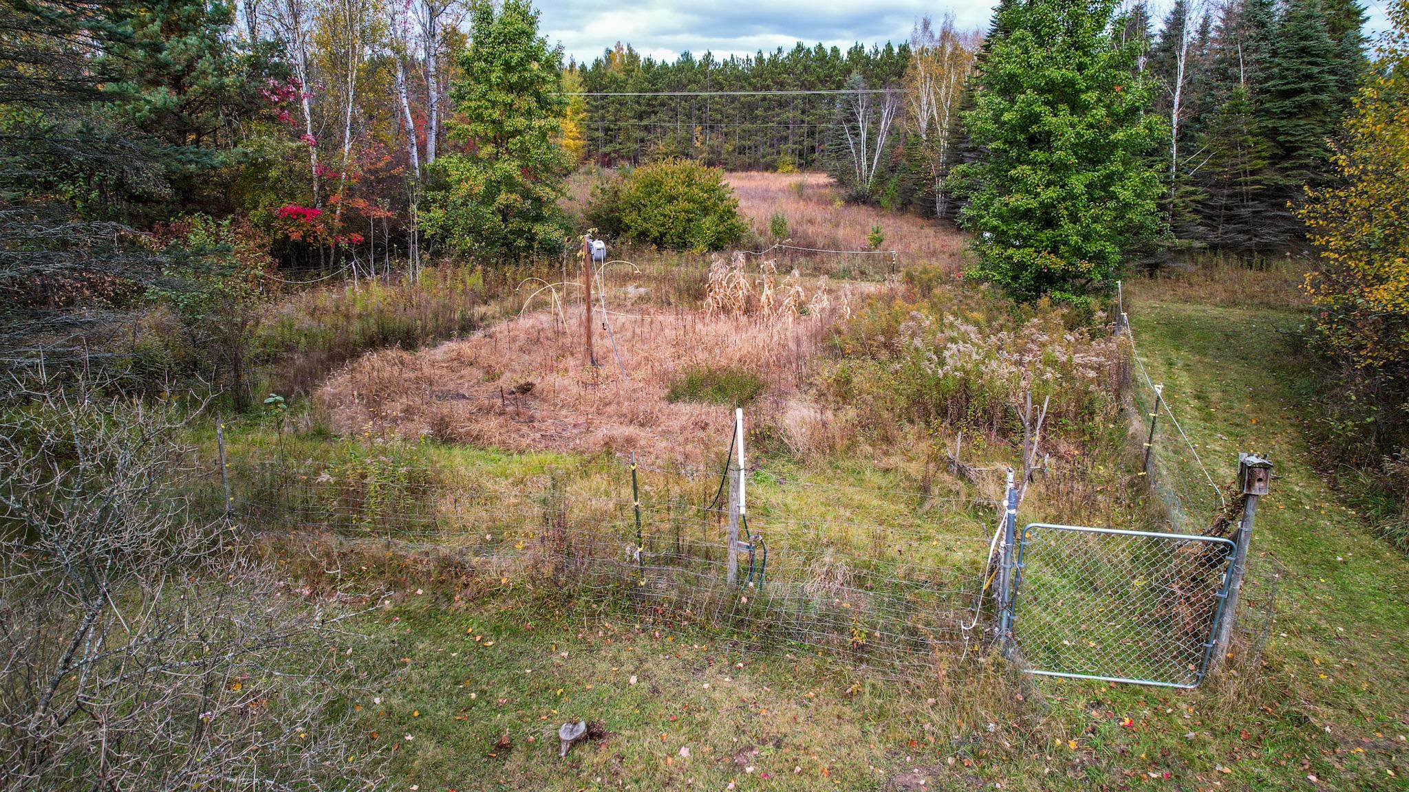 1167 West Sun Oil Road Gladwin, MI 48624 - Photo 51 of 75