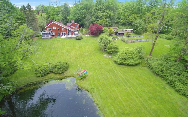 $1,149,000 | 252 Florida Hill Road, Ridgefield, CT 06877