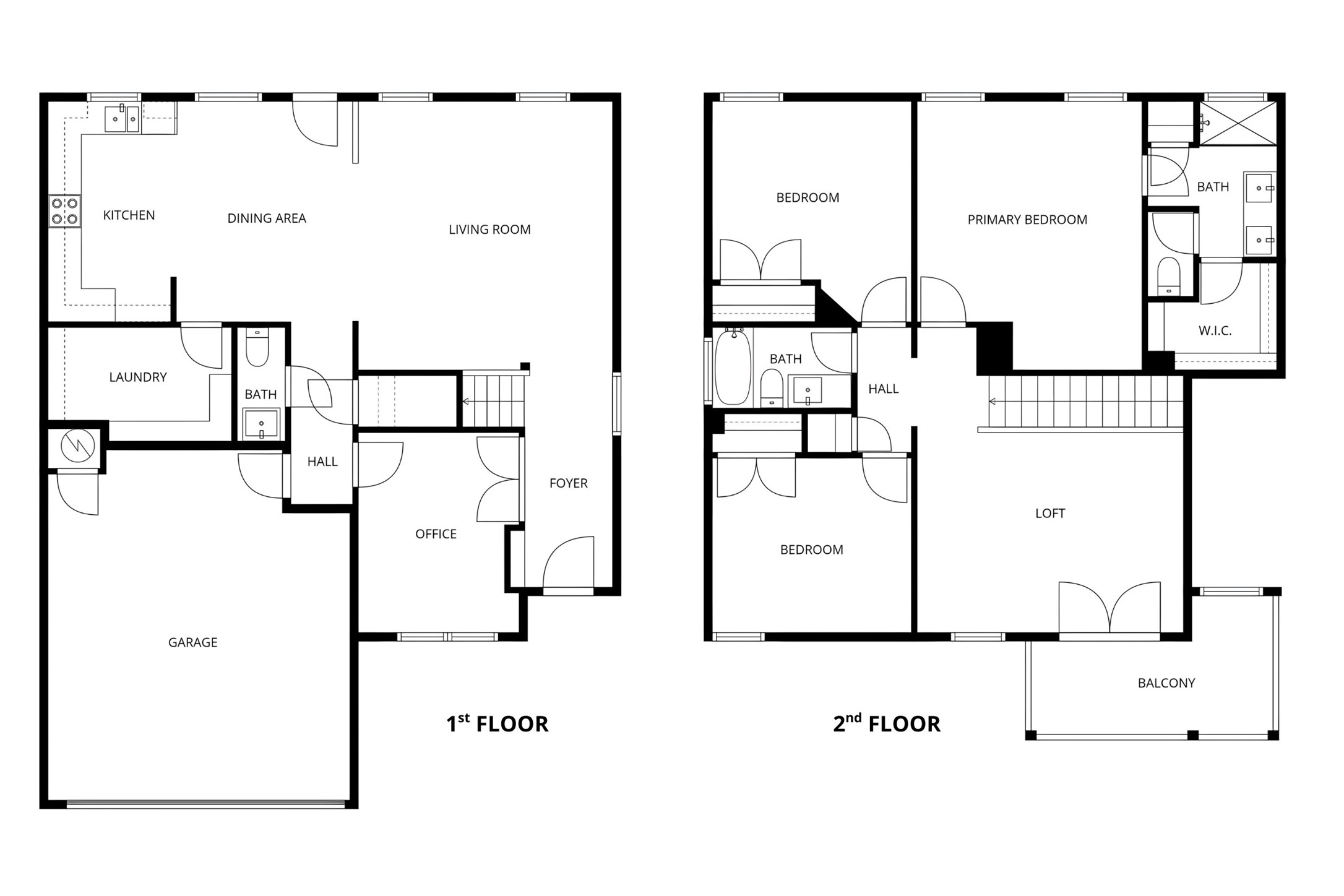 100 Serpentine Lane Jarrell, TX 76537 - Photo 40 of 40