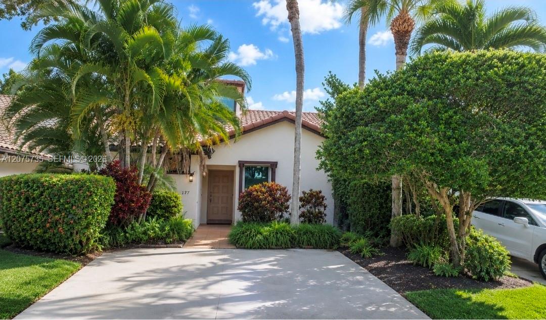 6777 Tiburon Circle Boca Raton, FL 33433 - Photo 1 of 5 Photo 1