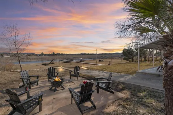 $438,900 | Undisclosed Address, Sweetwater, TX 79556