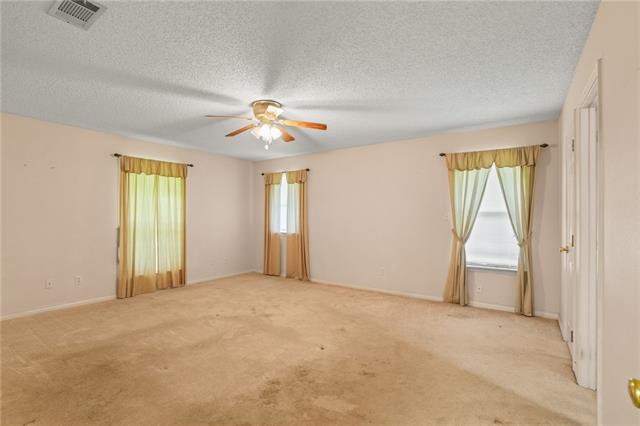 14344 Jim Core Road Folsom, LA 70437 - Photo 9 of 22