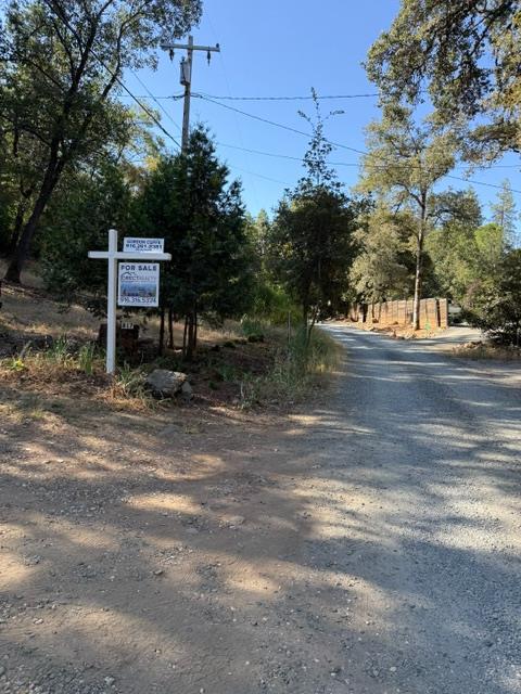817 Timber Hills Road Colfax, CA 95713 - Photo 3 of 33