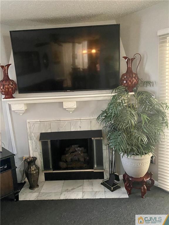 1 Carriage Place Edison, NJ 08820 - Photo 13 of 29