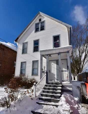 $195,000 | 107 Dove Street, Johnstown, NY 12095