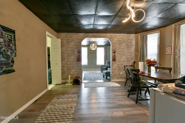 $195,000 | 107 Dove Street, Johnstown, NY 12095