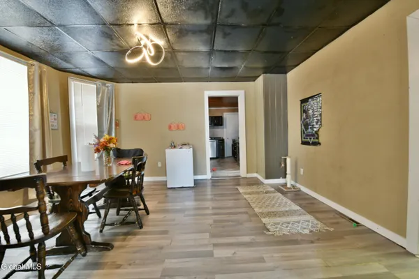 $195,000 | 107 Dove Street, Johnstown, NY 12095