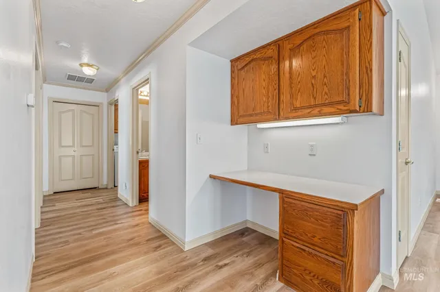 $334,900 | 710 West Benton Avenue, Nampa, ID 83651