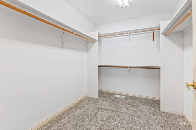 $334,900 | 710 West Benton Avenue, Nampa, ID 83651