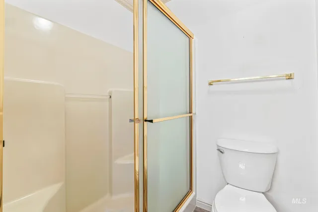 $334,900 | 710 West Benton Avenue, Nampa, ID 83651