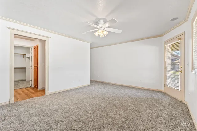 $334,900 | 710 West Benton Avenue, Nampa, ID 83651